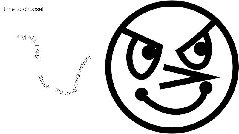 Cover image for Logo for a YouTube channel