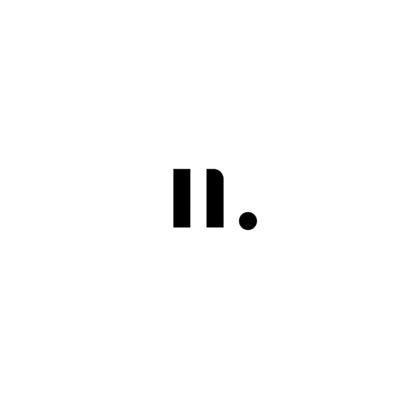 Cover image for Visual Identity for Nick Lions