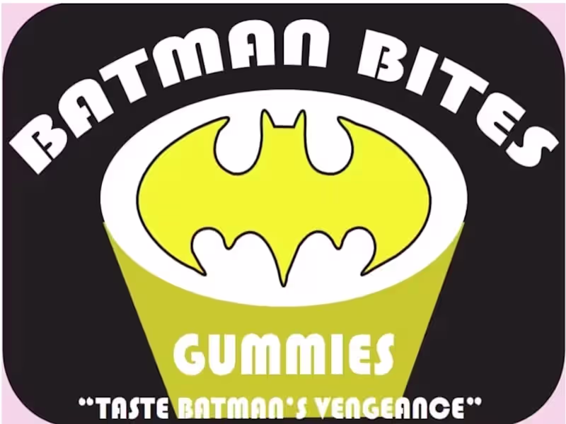 Cover image for Logo Design