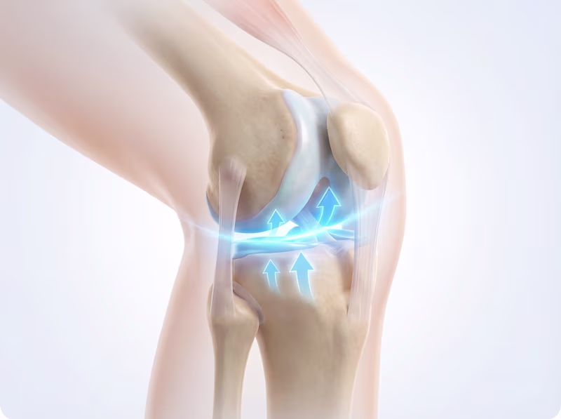 Cover image for Medical infographics to demonstrate the