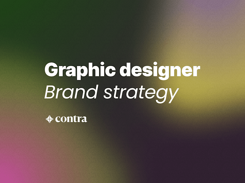 Cover image for Brand Case Study HexoMarket