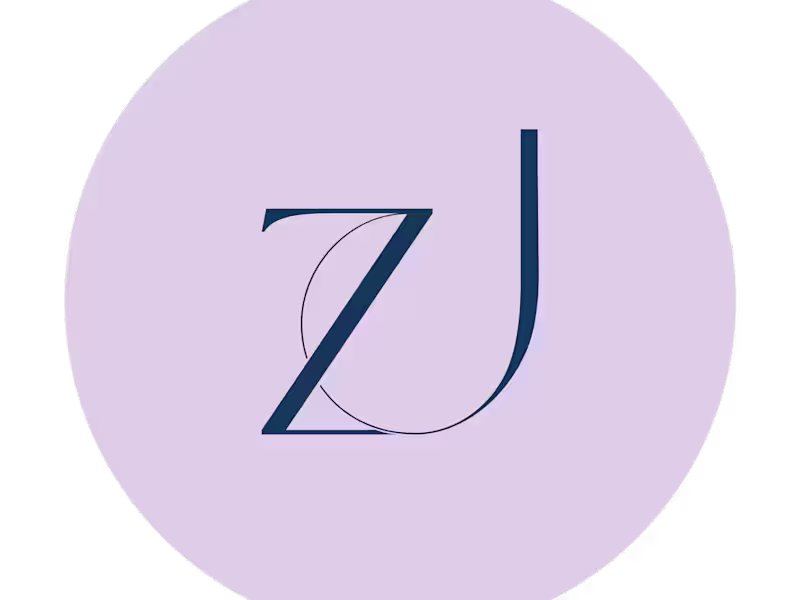 Cover image for Graphic Designer