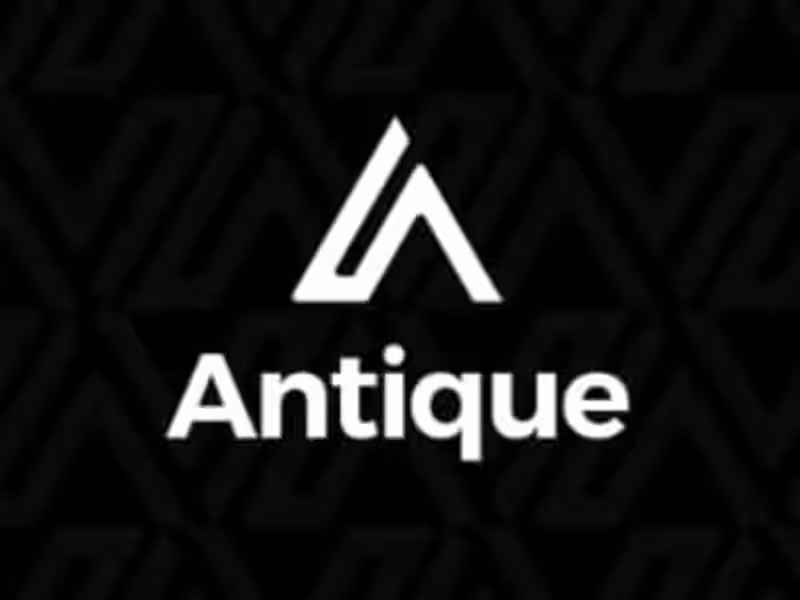 Cover image for Logo designs that describes your Brand
