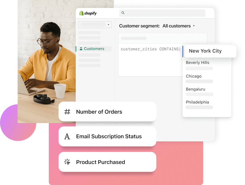 Cover image for Metafields in Customer Segmentation