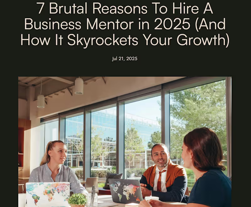 Cover image for In this blog, I explained