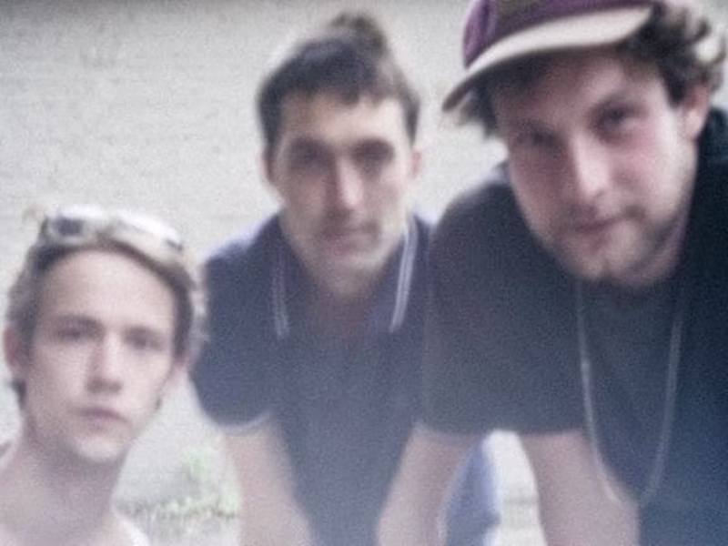 Cover image for IRRSINN Intern