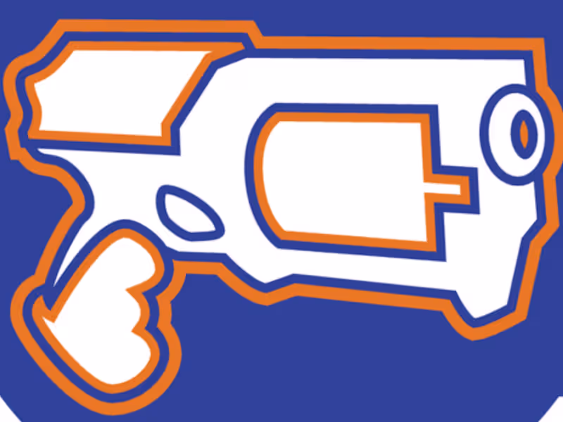 Cover image for Brand Package
