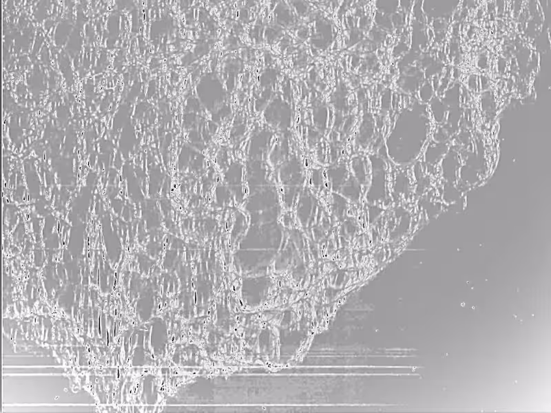 Cover image for Brand Strategy & Creative Consulting