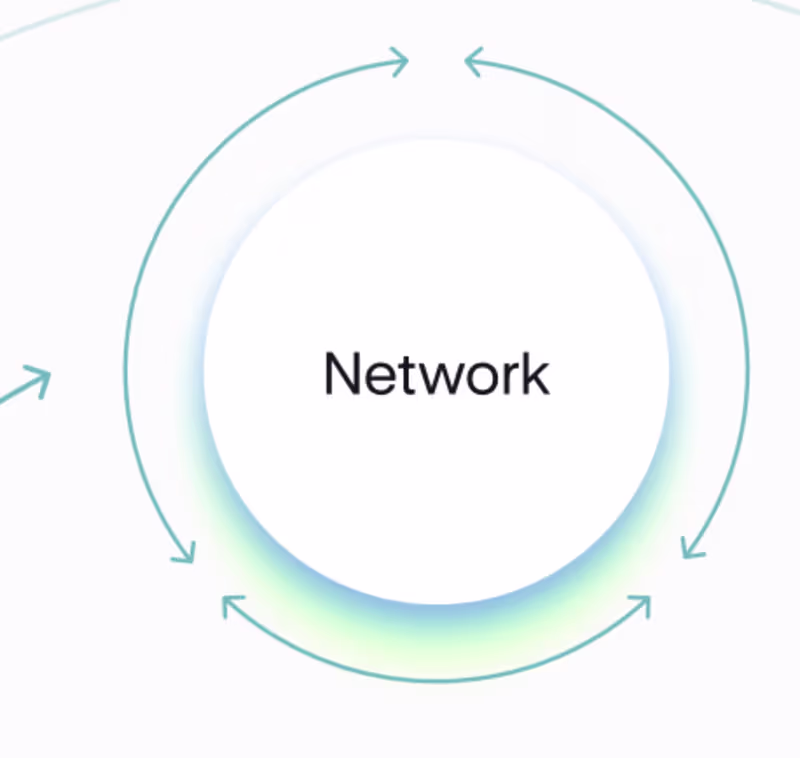 Cover image for New product