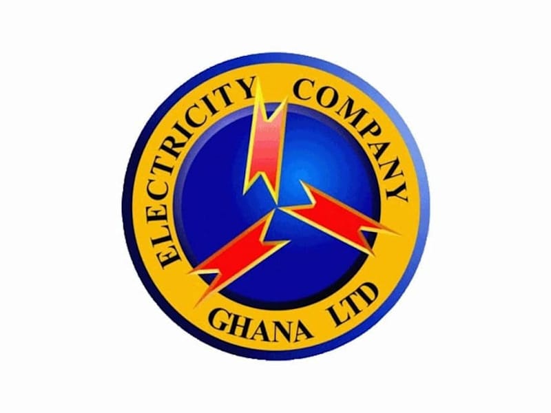 Cover image for Provision of 50,000 Data SIMs for Smart Metering for ECG