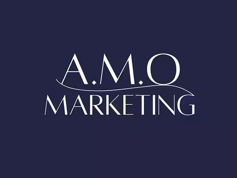 Cover image for Social media Specialist