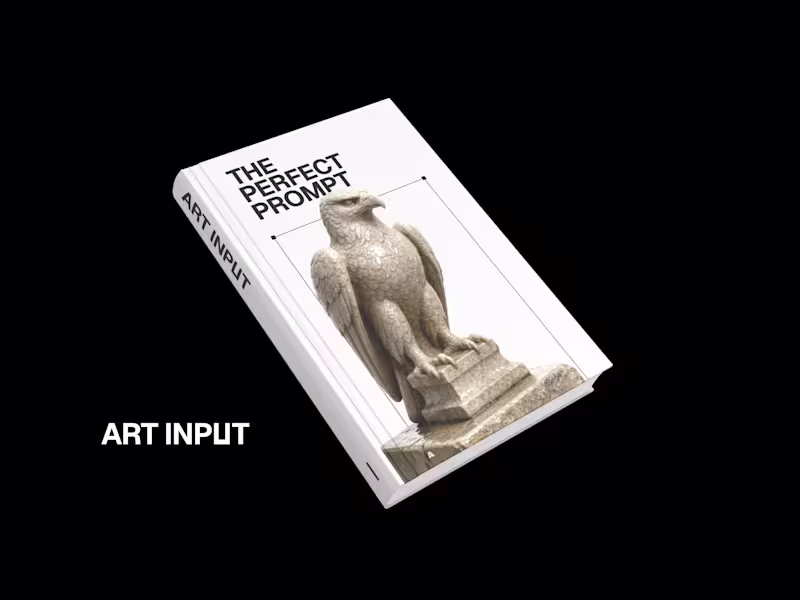 Cover image for Brand Sprint (Unlimited)