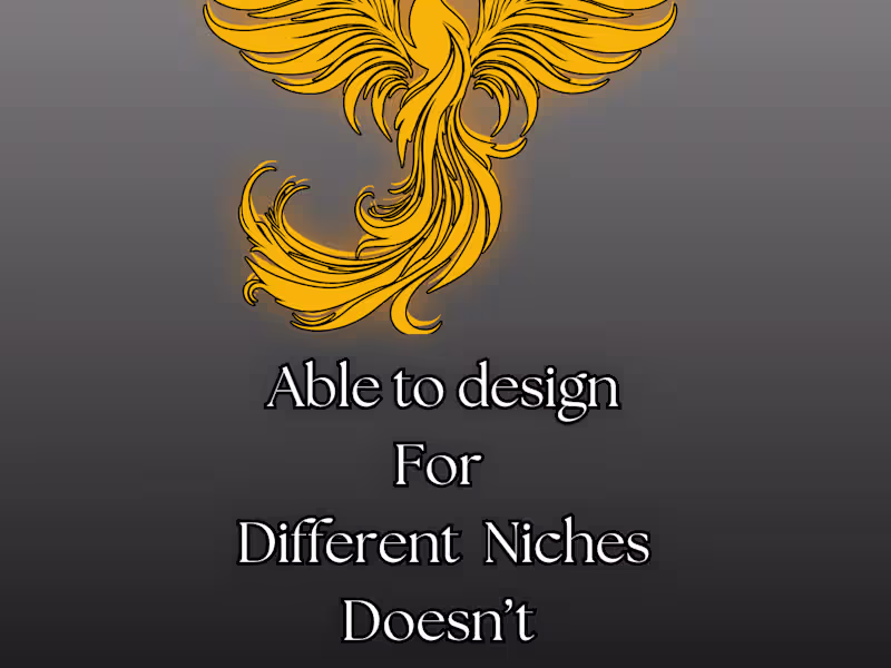 Cover image for Custom designs for linkedin &Social media 