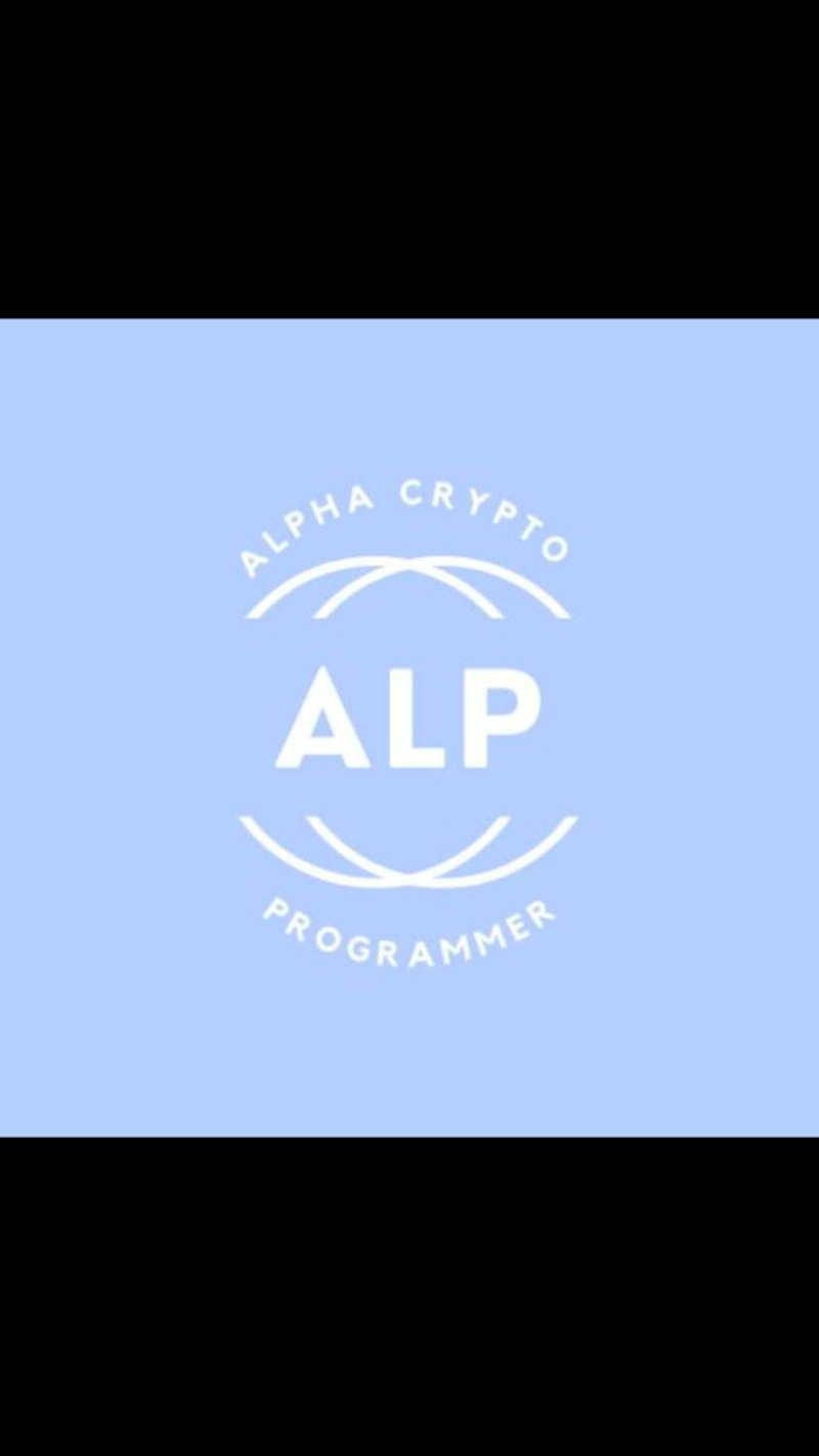 Cover image for Minimal Logo