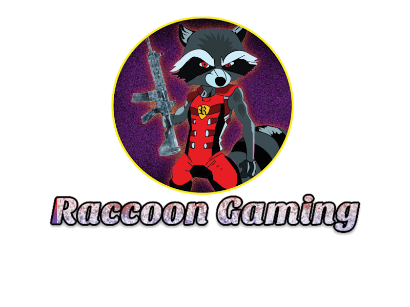 Cover image for Designed different logos for different yt channels 