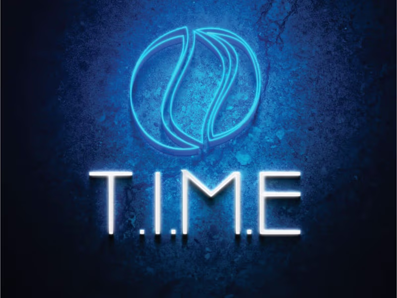 Cover image for Crafting Visual Symphony