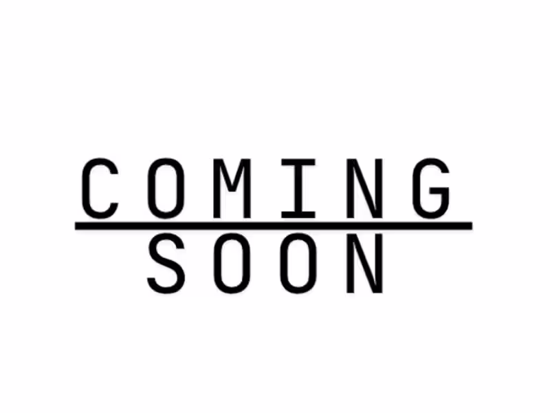 Cover image for Clean, Accessible, and User-Friendly Web Experiences