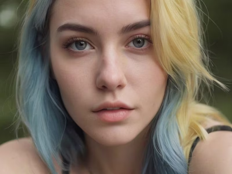 Cover image for Photorealistic AI Images