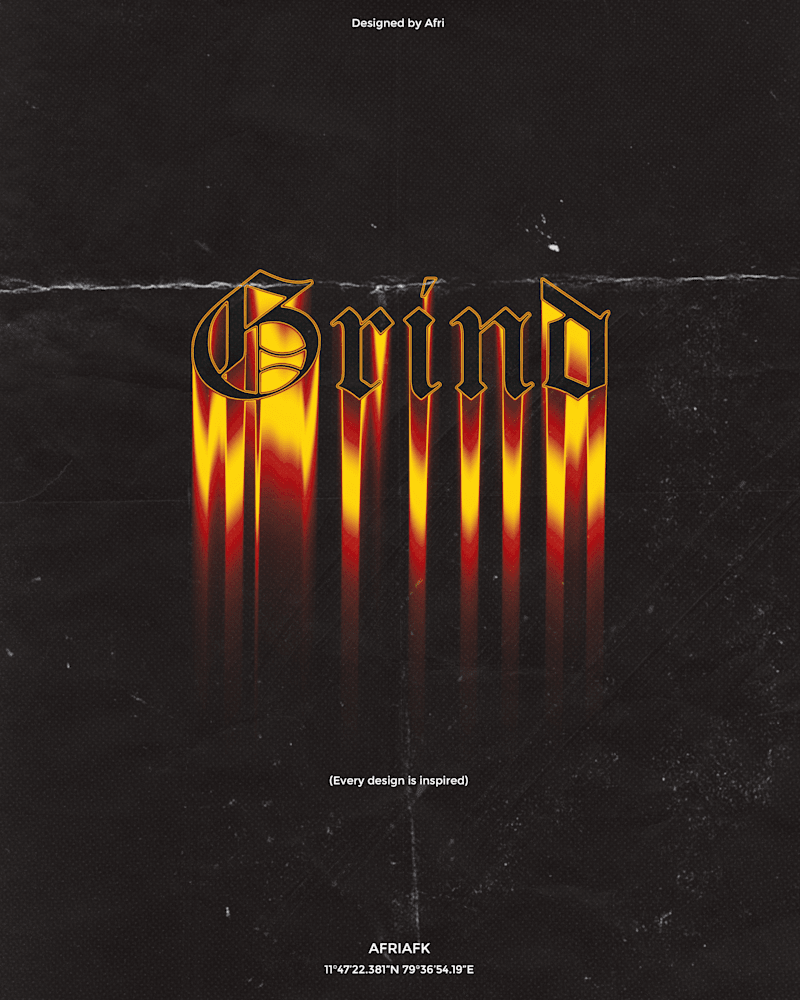 Cover image for Poster Design | Graphic Design
