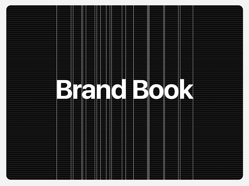 Cover image for Brand Books