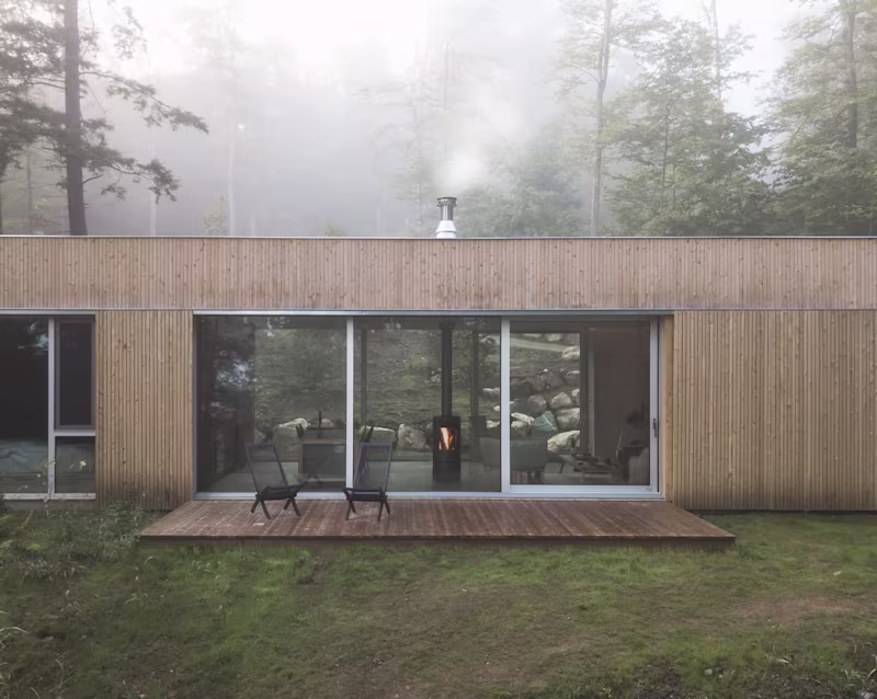 Cover image for hinter — Brand Voice & Social Strategy As co-founder of hint...