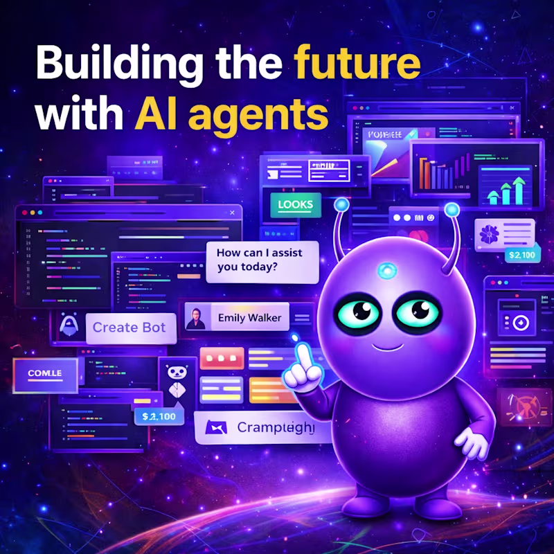 Cover image for Meta Ads and Sales Automation