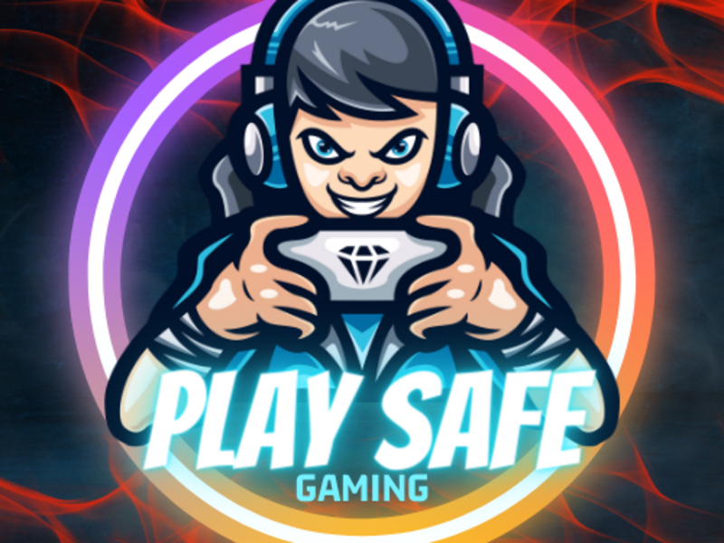 Cover image for Gaming Profile Design
