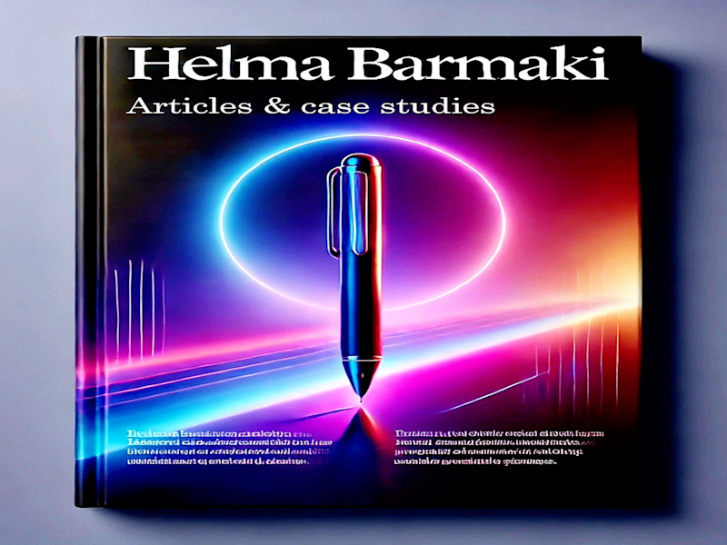 Cover image for High-Impact Copywriting for AI, Web3 & GreenTech Brands