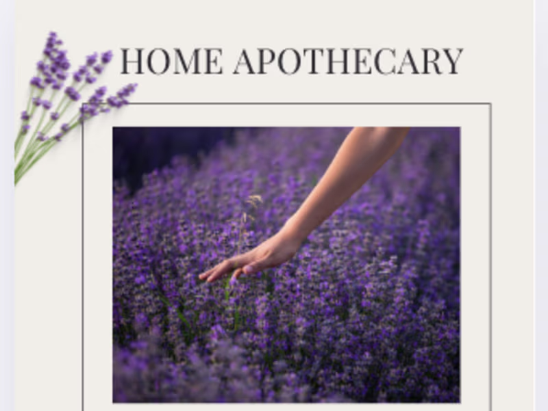 Cover image for Book Cover Design