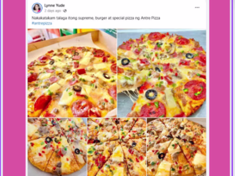 Cover image for Product Promotion