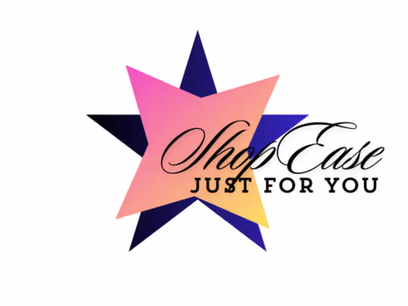 Cover image for Unleash Your Brand's Potential with our Logo Design Services 