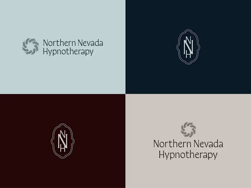 Cover image for Logo Design