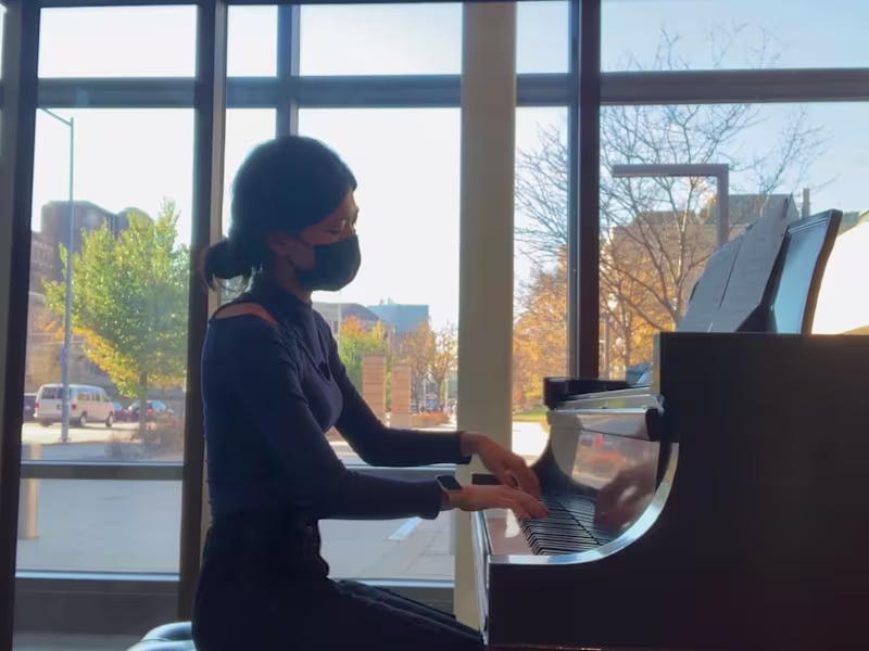 Cover image for Wikipedia-Melody-Ma