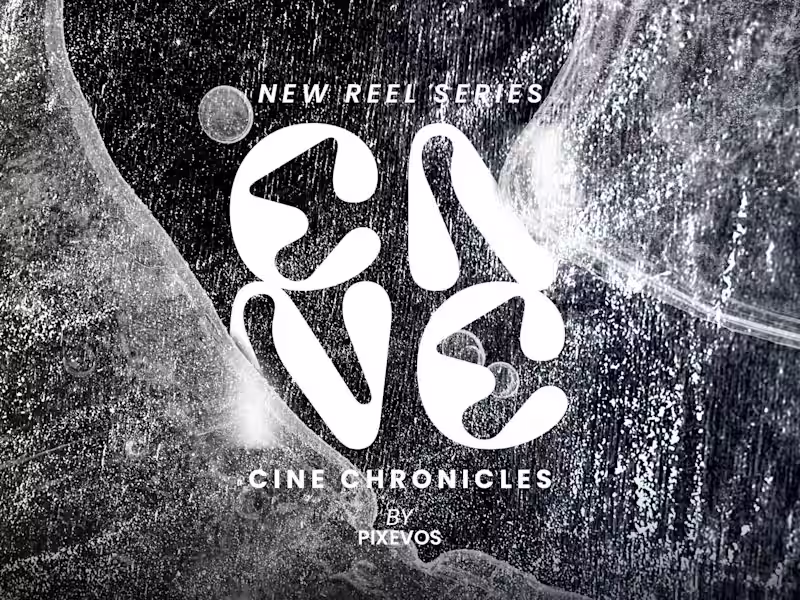 Cover image for Creative Graphic Design Solutions for Impactful Branding