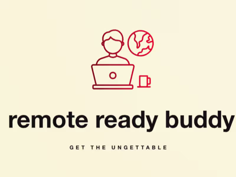 Cover image for Email Efficiency Expert: Streamline Your Inbox Today"