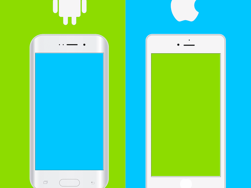 Cover image for Mobile Application QA Testing