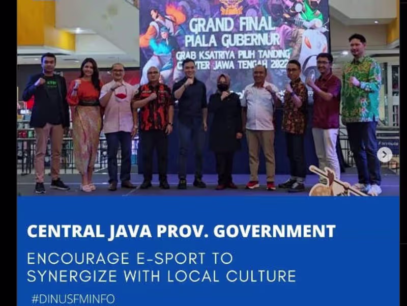 Cover image for Article on Instagram Post