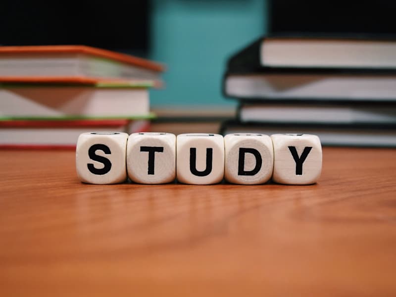 Cover image for Why homework should be banned- Blog for 8th Grade Student