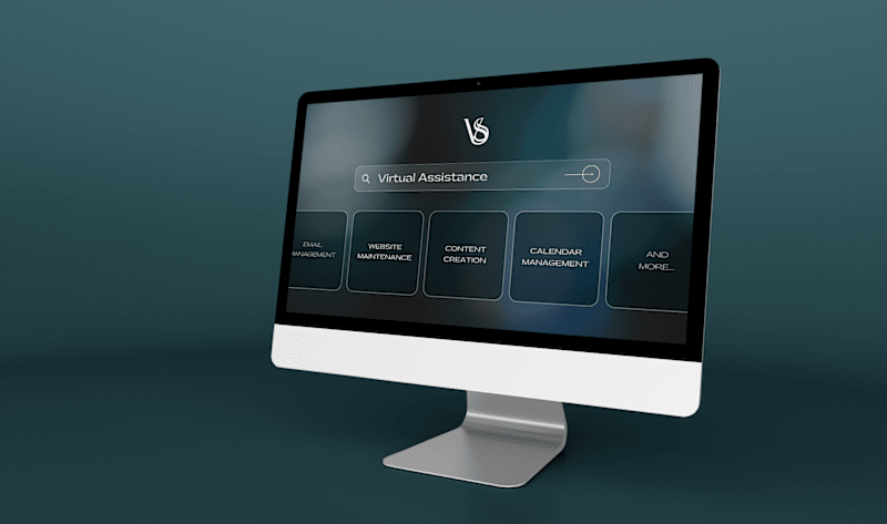 Cover image for Virtual Assistance 🤝 Delegate & Conquer
