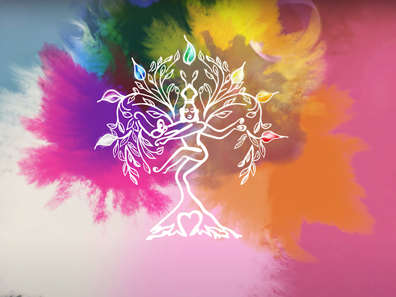 Cover image for Logo animations