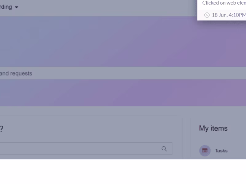 Cover image for Software testing of web and mobile applications
