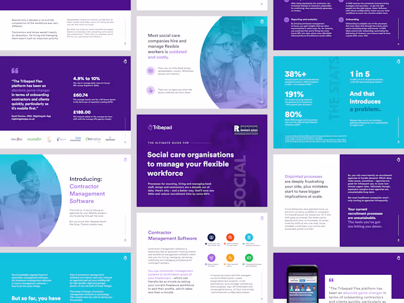 Cover image for Graphic Design