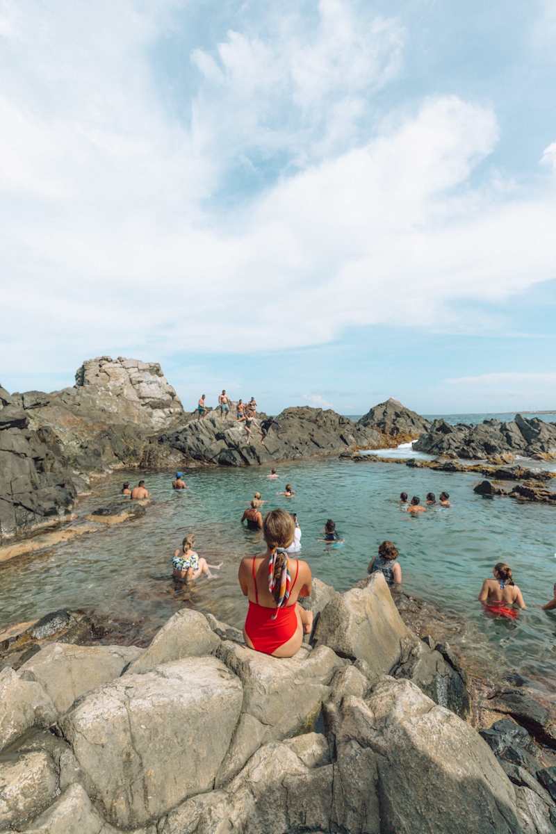 Cover image for What to Do in Aruba for the Best Time