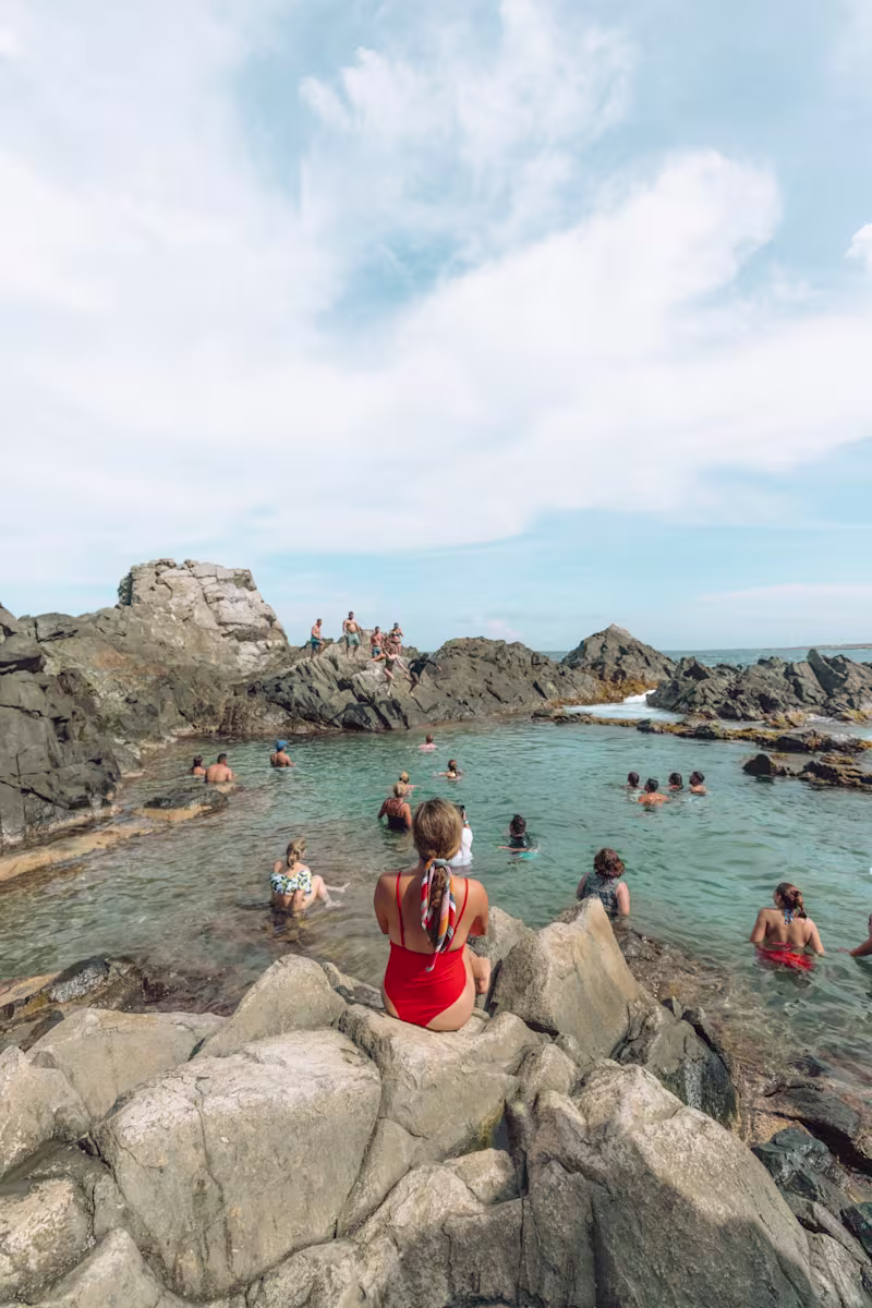 Cover image for What to Do in Aruba for the Best Time