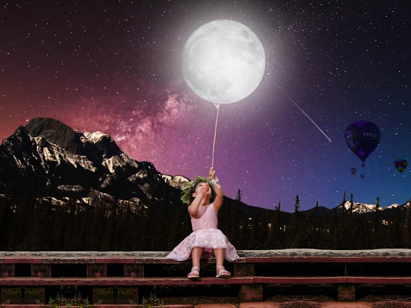 Cover image for Behance
