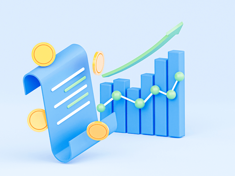 Cover image for On-Page Optimization and Performance Monitoring