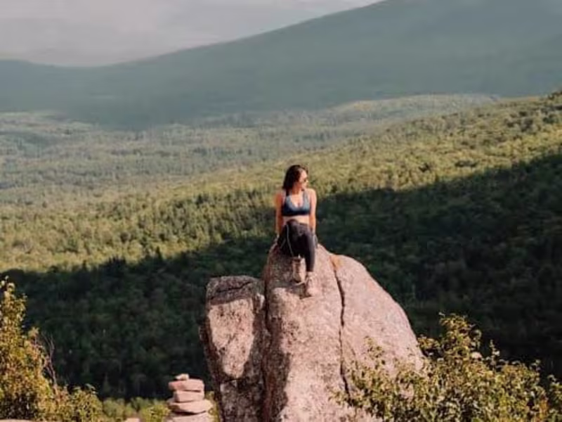 Cover image for A product photography editing