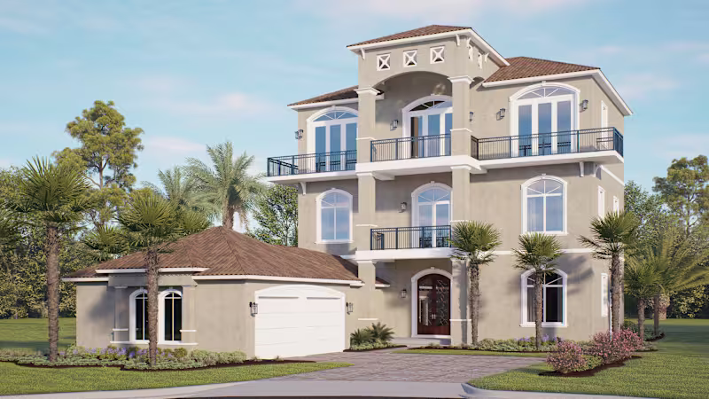 Cover image for A few years back, A Challenging one, mostly because of the S...