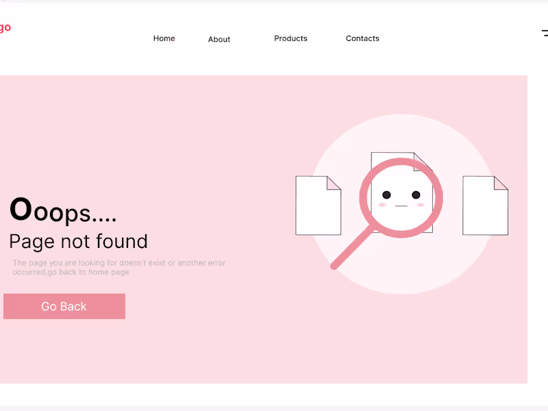 Cover image for Crafting Captivating Website Designs