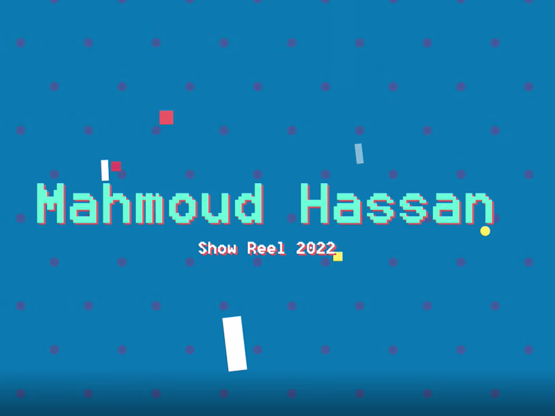 Cover image for Creative / Art & Animation Director